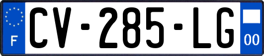 CV-285-LG