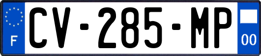 CV-285-MP