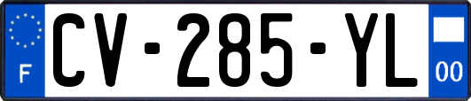 CV-285-YL
