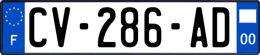 CV-286-AD