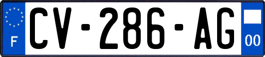 CV-286-AG