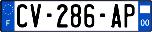 CV-286-AP