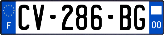 CV-286-BG