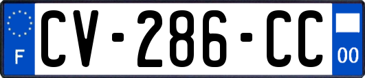 CV-286-CC