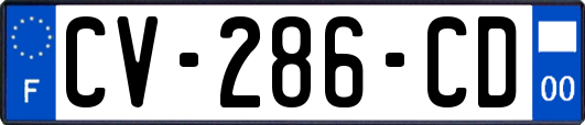 CV-286-CD