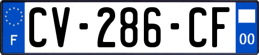CV-286-CF