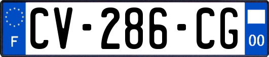CV-286-CG