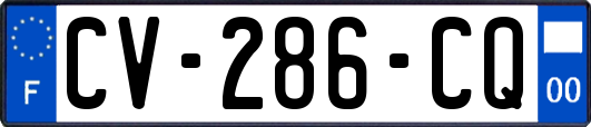 CV-286-CQ