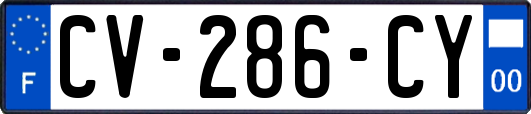 CV-286-CY