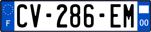 CV-286-EM