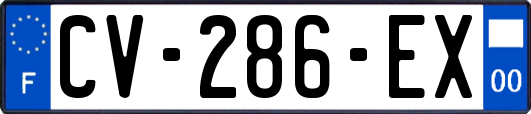 CV-286-EX