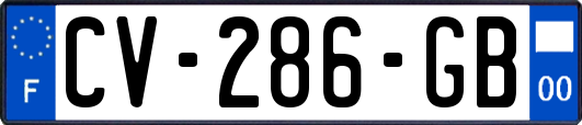 CV-286-GB