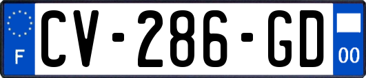CV-286-GD
