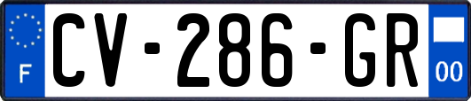 CV-286-GR