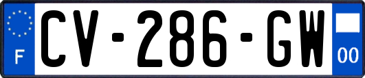 CV-286-GW
