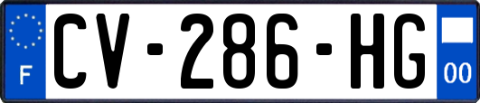CV-286-HG