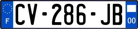 CV-286-JB