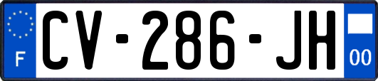 CV-286-JH