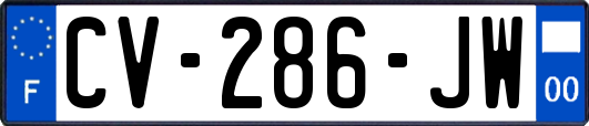 CV-286-JW