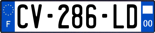 CV-286-LD