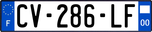 CV-286-LF