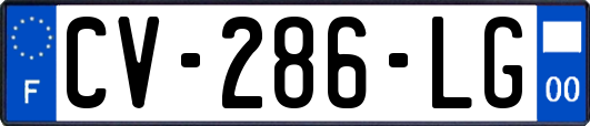 CV-286-LG