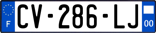 CV-286-LJ