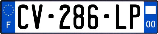 CV-286-LP