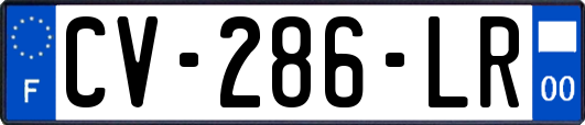 CV-286-LR