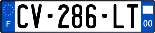 CV-286-LT