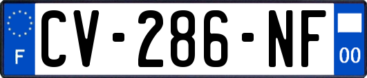 CV-286-NF