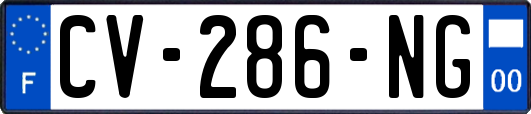 CV-286-NG