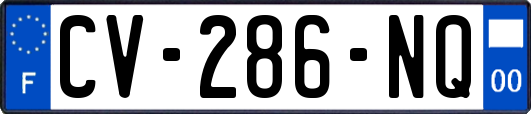 CV-286-NQ