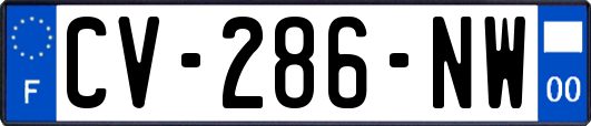 CV-286-NW