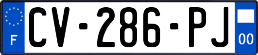 CV-286-PJ