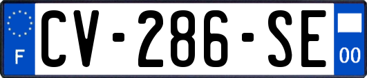 CV-286-SE