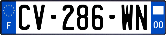 CV-286-WN