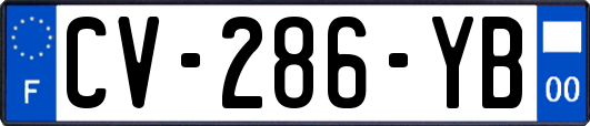 CV-286-YB
