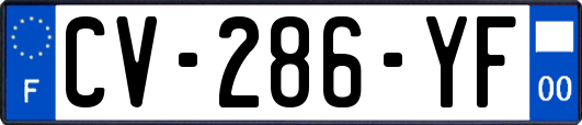 CV-286-YF