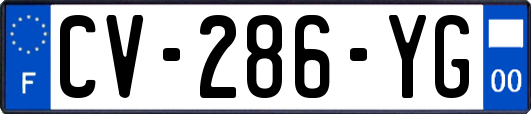 CV-286-YG