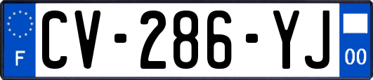 CV-286-YJ