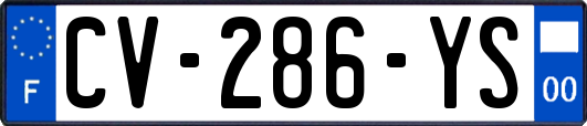 CV-286-YS