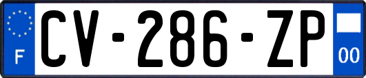 CV-286-ZP