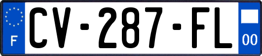 CV-287-FL