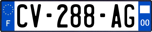 CV-288-AG