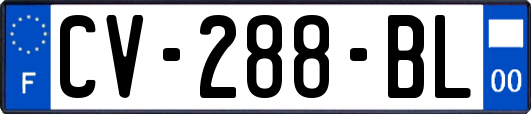 CV-288-BL