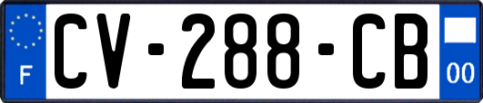 CV-288-CB