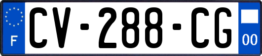 CV-288-CG