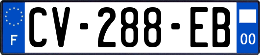 CV-288-EB