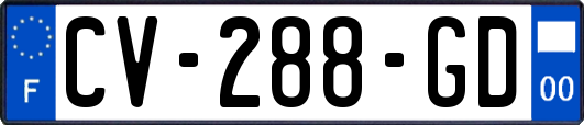 CV-288-GD